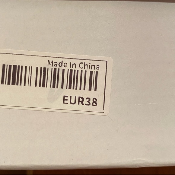 Fuschia Fringe Ankle Bootie - Picture 10 of 15